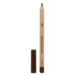 Perfilador de ojos Deliplus 02 marrón  1 ud