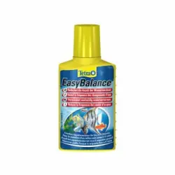 Tetra Easy-Balance 250 ml