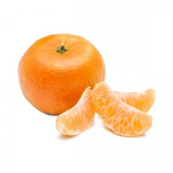 Mandarina Pieza 0.13 kg