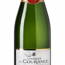 Charles De Courance Champagne