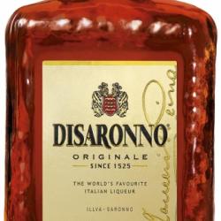 Disaronno Amaretto Licores