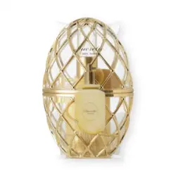 Eau de parfum mujer My Soul Sucrette