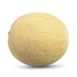 Melón Galia Pieza 0.99 kg