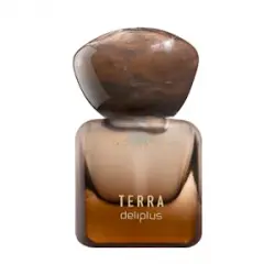 Prebase facial Primer Terra Deliplus jade