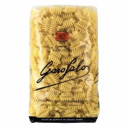 Radiatori Garofalo 500 g.