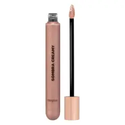 Sombra de ojos Creamy Deliplus 04 rose  0.005 ud