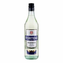 Vermut Forteni blanco 1 l.