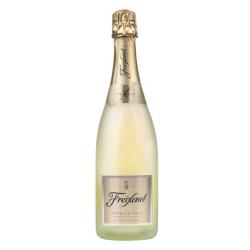 Cava semi seco Freixenet Botella 750 ml