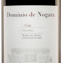 Dominio De Nogara Tinto 2021