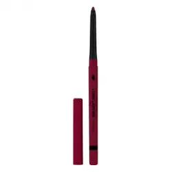 Perfilador de labios Long Lasting Deliplus 08 granate  1 ud
