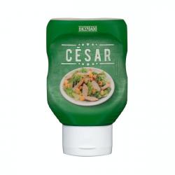 Salsa César Hacendado Bote 310 ml