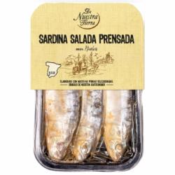 Sardina Salada De Nuestra Tierra 280 g