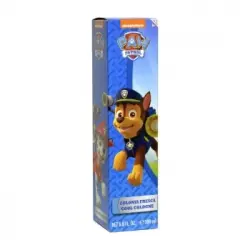 Colonia Corporal Frasco Patrulla Canina 200ml