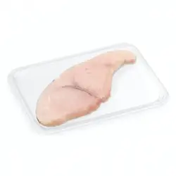 Emperador marinado Bandeja 0.23 kg