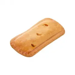Empanadilla de atún 16% Pieza 0.125 kg