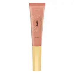 Colorete fluido Blush luminoso Deliplus 01  0.012 ud