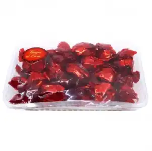 Guindas al Marasquino 250 g