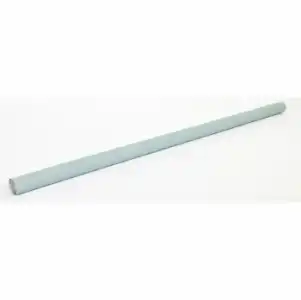 Mantel Rollo 5x1,20 cm - Agua Marina
