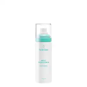 Bruma facial hidratante Mist Posidonia Facial Clean con colágeno