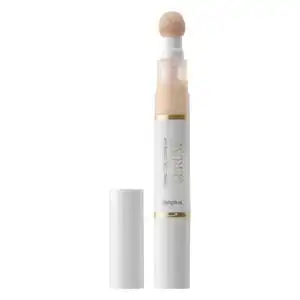 Corrector serum luminoso Deliplus 100 beige claro