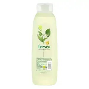 Agua de colonia Fresca Deliplus Botella 0.75 100 ml