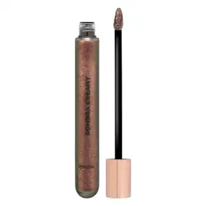 Sombra de ojos Creamy Deliplus 05 duochromo 0.005 ud