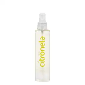 Body spray citronela Deliplus Bote 0.15 100 ml