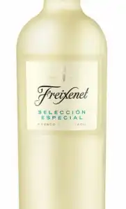 Freixenet Selección Especial Blanco 2021