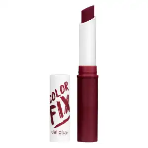 Pintalabios color fix Deliplus 05  1 ud