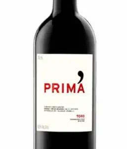 Prima Tinto 2020