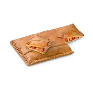 Empanada de carne 35%