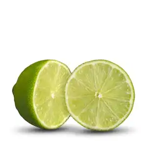 Lima Pieza 0.1 kg