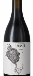 Somni Tinto 2017