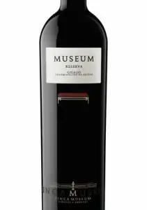 Museum Tinto Reserva 2016