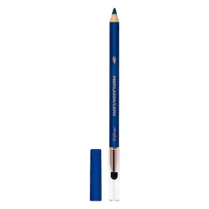 Perfilador de ojos Deliplus 04 azul oscuro 1 ud