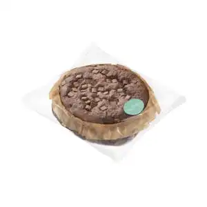 Bizcocho de chocolate Paquete 0.41 kg