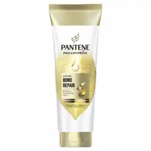 Acondicionador Molecular Bond Repair Pro-V Miracles Pantene 160 ml.