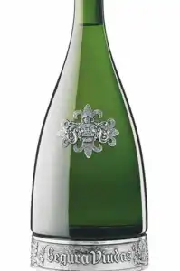 Reserva Heredad Cava 2022