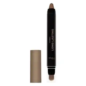 Sombra de ojos Long Lasting Deliplus 05 1 ud