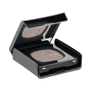 Sombra de ojos Metal Deliplus 19 1 ud