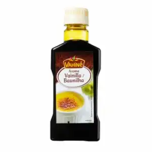 Aroma de vainilla Vahiné 200 ml.