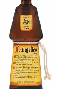 Frangelico Avellana