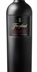 Freixenet Tinto 2021