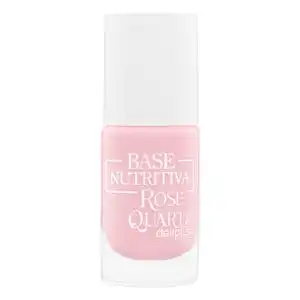 Tratamiento para uñas base nutritiva Deliplus 211  1 ud
