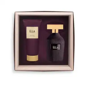 Lote mujer Ella Caja 1 ud
