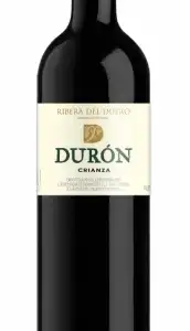 Duron Tinto 2018