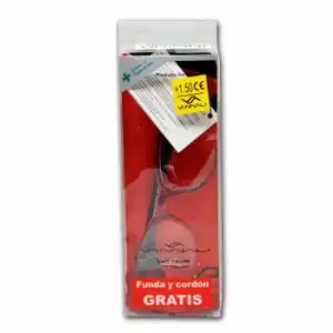 Gafas presbicia + 1.50 Vannali 1 ud.