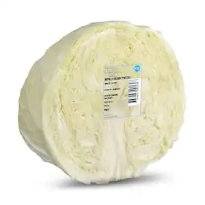Medio repollo rizado 1/2 Pieza 0.796 kg