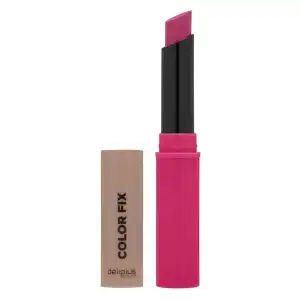 Pintalabios Color Fix Deliplus 13 rosa fucsia 1 ud