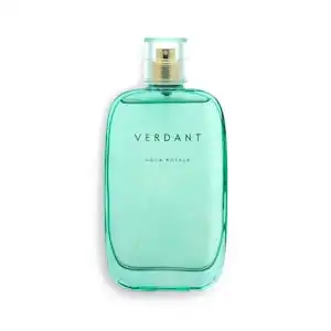 Eau de toilette hombre Aqua Royale Verdant